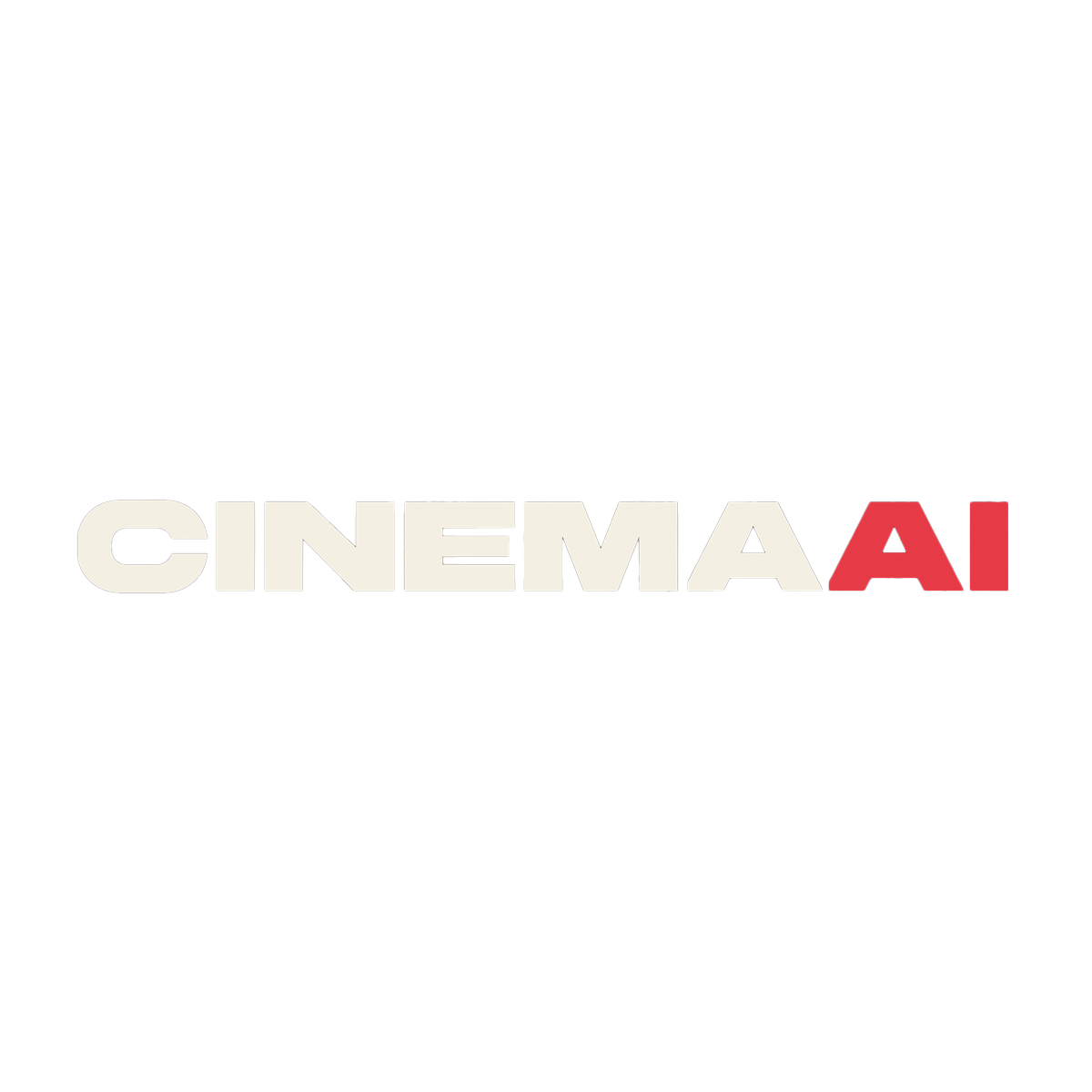 CinemaAi