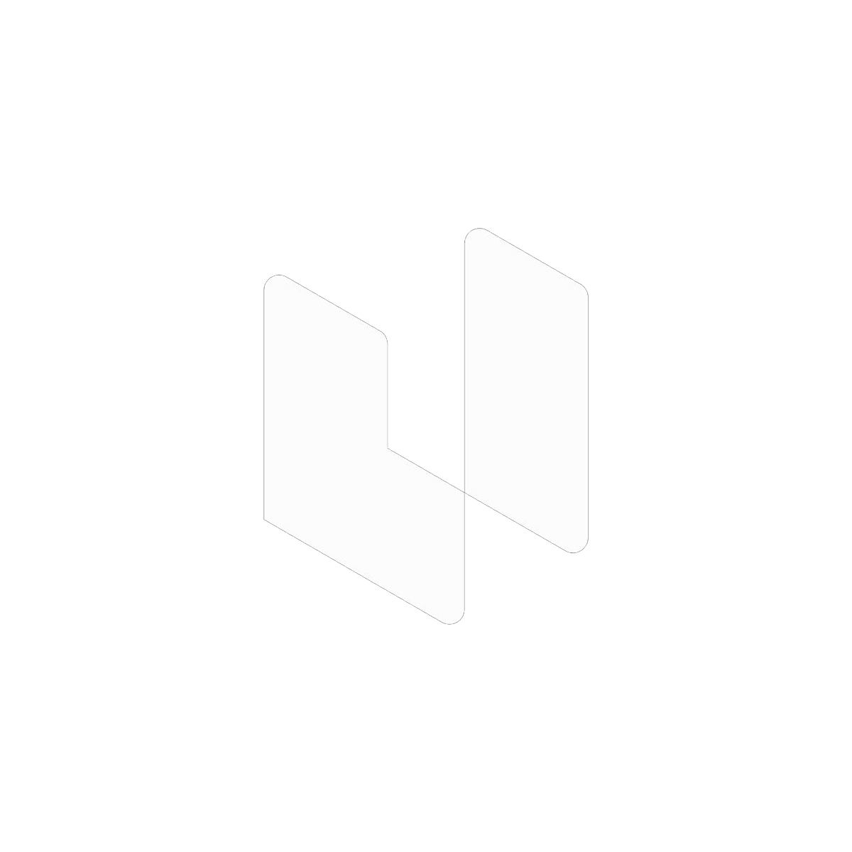 Utsubo