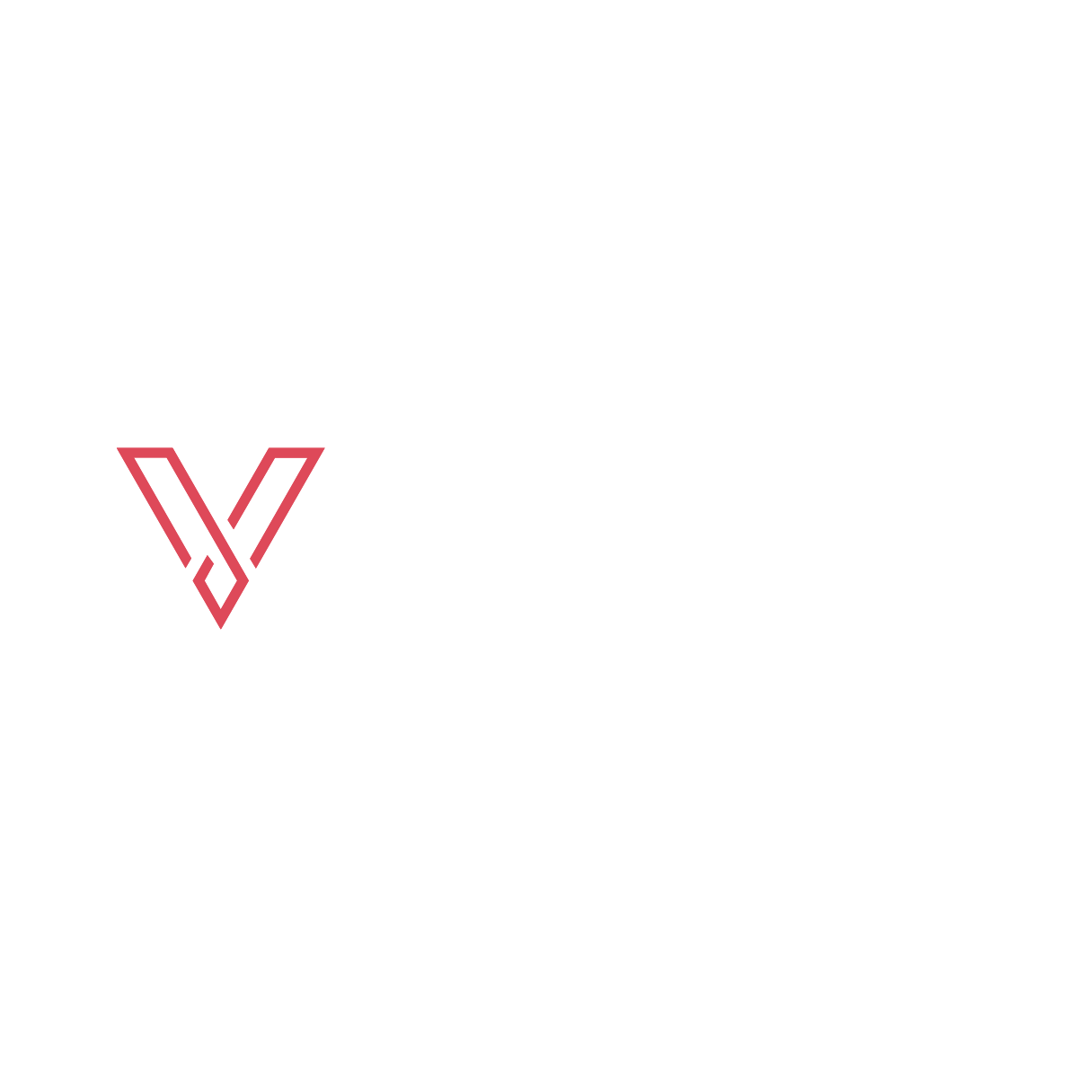 Vertex3D